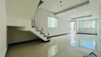 Foto 3 de Casa com 3 Quartos à venda, 140m² em Planalto, Belo Horizonte