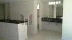 Foto 19 de Apartamento com 3 Quartos à venda, 145m² em Jardim América, São Paulo