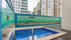 Foto 14 de Apartamento com 3 Quartos à venda, 110m² em Centro, Balneário Camboriú