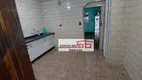 Foto 5 de Sobrado com 2 Quartos à venda, 140m² em Freguesia do Ó, São Paulo