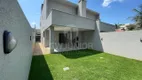 Foto 4 de Sobrado com 3 Quartos à venda, 193m² em Santo Antônio, Joinville