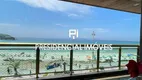Foto 4 de Apartamento com 4 Quartos à venda, 224m² em Centro, Cabo Frio