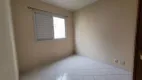 Foto 33 de Apartamento com 3 Quartos à venda, 87m² em Vila Mascote, São Paulo