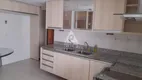 Foto 27 de Apartamento com 3 Quartos à venda, 153m² em Lagoa, Rio de Janeiro