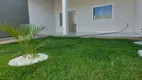 Foto 3 de Casa com 3 Quartos à venda, 230m² em Gama, Brasília