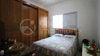 Foto 12 de Casa com 2 Quartos à venda, 152m² em Jardim Brasil , Peruíbe