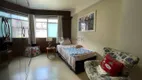 Foto 10 de Apartamento com 2 Quartos à venda, 103m² em Varzea, Teresópolis