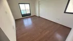 Foto 21 de Apartamento com 4 Quartos à venda, 290m² em Meireles, Fortaleza