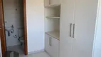 Foto 33 de Apartamento com 4 Quartos à venda, 249m² em Barra da Tijuca, Rio de Janeiro