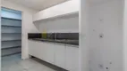 Foto 10 de Sala Comercial para alugar, 1144m² em Butantã, São Paulo