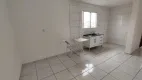 Foto 2 de Kitnet com 1 Quarto à venda, 30m² em Vila Leopoldina, Sorocaba