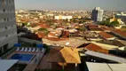 Foto 14 de Apartamento com 2 Quartos à venda, 50m² em Vila Maria Luiza, Ribeirão Preto