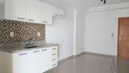 Foto 5 de Apartamento com 1 Quarto para alugar, 50m² em Parque Campolim, Sorocaba
