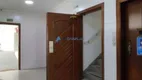 Foto 17 de Apartamento com 1 Quarto à venda, 55m² em Centro, São Vicente