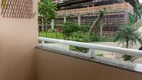Foto 9 de Apartamento com 3 Quartos à venda, 96m² em Córrego Grande, Florianópolis