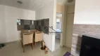 Foto 4 de Apartamento com 2 Quartos à venda, 48m² em São Cristóvão, Rio de Janeiro