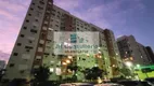 Foto 23 de Apartamento com 2 Quartos à venda, 60m² em Anil, Rio de Janeiro