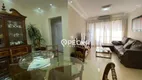 Foto 5 de Apartamento com 2 Quartos à venda, 88m² em Centro, Rio Claro