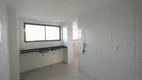 Foto 8 de Apartamento com 4 Quartos à venda, 156m² em Pina, Recife