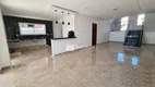 Foto 10 de Casa de Condomínio com 3 Quartos à venda, 223m² em Condominio Village Santa Clara, Valinhos