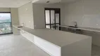 Foto 7 de Apartamento com 3 Quartos à venda, 131m² em Brooklin, São Paulo