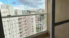 Foto 8 de Apartamento com 2 Quartos à venda, 52m² em Campo Limpo, São Paulo