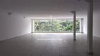 Foto 8 de Imóvel Comercial à venda, 750m² em Vila Maria, São Paulo