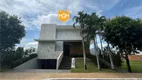 Foto 3 de Casa de Condomínio com 6 Quartos à venda, 521m² em Plano Diretor Sul, Palmas