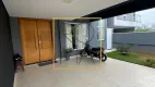 Foto 19 de Sobrado com 3 Quartos à venda, 150m² em Jardim Park Real, Indaiatuba