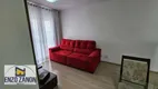 Foto 2 de Apartamento com 3 Quartos à venda, 58m² em Ferrazópolis, São Bernardo do Campo