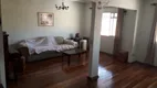 Foto 5 de Casa com 3 Quartos para alugar, 190m² em Cidade Jardim, Campinas