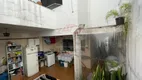 Foto 10 de Sobrado com 3 Quartos à venda, 139m² em Jardim São Caetano, São Caetano do Sul