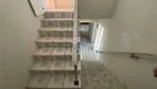 Foto 26 de Apartamento com 5 Quartos à venda, 350m² em Boa Viagem, Recife