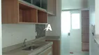 Foto 5 de Apartamento com 2 Quartos à venda, 66m² em Santa Mônica, Uberlândia