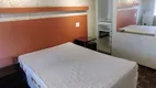 Foto 3 de Apartamento com 2 Quartos para alugar, 95m² em Moema, São Paulo