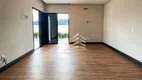 Foto 10 de Casa de Condomínio com 3 Quartos à venda, 270m² em Curitibanos, Bragança Paulista