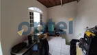 Foto 28 de Sobrado com 4 Quartos à venda, 162m² em Anchieta, São Bernardo do Campo