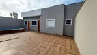 Foto 3 de Casa com 2 Quartos à venda, 66m² em Jardim Guacyra, Itanhaém