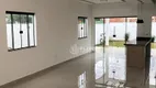 Foto 27 de Casa de Condomínio com 3 Quartos à venda, 180m² em Inoã, Maricá