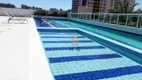 Foto 11 de Apartamento com 3 Quartos à venda, 78m² em Guararapes, Fortaleza