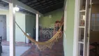 Foto 27 de Casa de Condomínio com 4 Quartos à venda, 380m² em Itaipu, Niterói