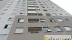 Foto 30 de Apartamento com 2 Quartos à venda, 58m² em Jardim do Lago, São Paulo