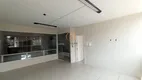 Foto 20 de Imóvel Comercial para venda ou aluguel, 167m² em Planalto Paulista, São Paulo