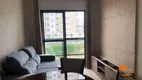 Foto 10 de Apartamento com 2 Quartos à venda, 57m² em Canto do Forte, Praia Grande