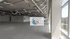 Foto 18 de Sala Comercial para alugar, 2220m² em Brooklin, São Paulo