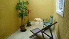 Foto 6 de Casa de Condomínio com 3 Quartos à venda, 72m² em Jardim Vale do Sol, São José dos Campos