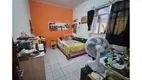 Foto 19 de Casa com 2 Quartos à venda, 120m² em Higienópolis, Rio de Janeiro