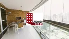 Foto 20 de Apartamento com 3 Quartos à venda, 156m² em Pompeia, São Paulo