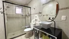 Foto 9 de Apartamento com 3 Quartos à venda, 104m² em Ponta da Praia, Santos