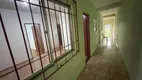 Foto 26 de Casa com 3 Quartos à venda, 190m² em Jardim Novo Parelheiros, São Paulo